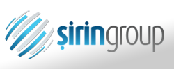 Şirin Group