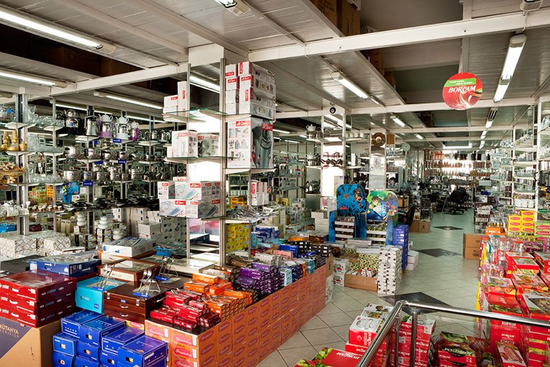 Web Sitemiz Yenilendi